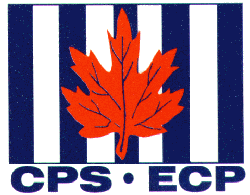 cps